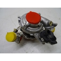 Audi oe 059145061af 059145653af