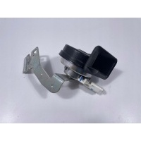 9800563180 сигнал звуковой звуковой citroen c4 гранд пикассо ii