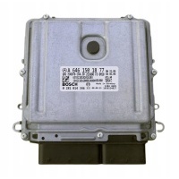 Bosch a6461501877 0281014346