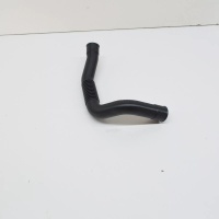 Volkswagen гольф v 1k mk5 breather vent tube 038103493ak