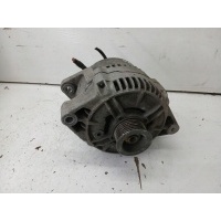 Генератор bosch opel vectra b 1.6 1.8 10a 90356897 0123505002