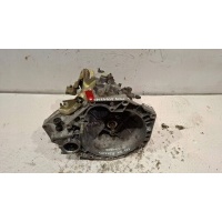 Кпп 46524935 fiat doblo 1.4 8v 05 - 10
