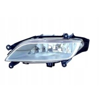 HALOGEN DEPO 922014H000 50793111 8273997