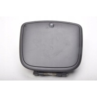 Citroen c3 пикассо бардачёк верхний 9682547677