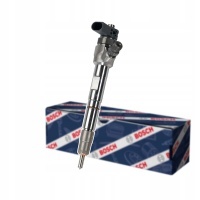 bosch 0 445 110 818 сопло впрыска