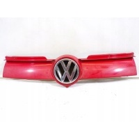 Решетка радиатора радиатора volkswagen lupo 3l