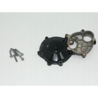 Suzuki gsr 600 06 - 10 крышка крышка крышка болты оригинал