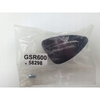 Suzuki gsr 600 gmol левый crashpad крышка