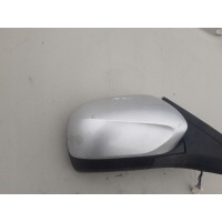 Subaru мероприятие 3 iii gh 07 - 11 r зеркало правое 7pin eu код c3s