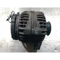 Генератор audi a6c5 078903016ab 0124525008 2.5 tdi