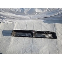 Решетка радиатора переднее mitsubishi galant vi ea 96 - 03 mr192681