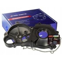 Крышка двигателя стартера правый крышка ósemka для suzuki gsx - s 1000 16 - 24