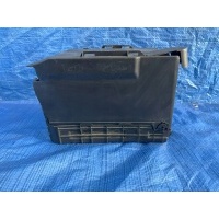 OBUDOWA AKUMULATORA CITROEN C3 III 9688783080 9801801880