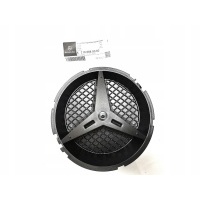 Mercedes - benz oe a2188880060 крепление марки эмблемы решетка