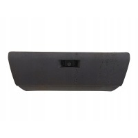 Volkswagen транспортер t4 90 - 03 бардачёк пассажира 701857095