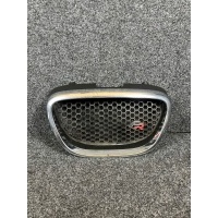 Seat altea xl fr решетка радиатора радиатора заменитель