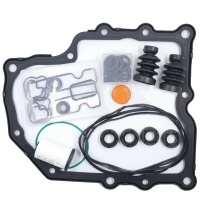 Autronic 0am325066ae комплект ремонтный для клапана кпп