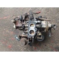 Volkswagen гольф ii 1 , 3b карбюратор - - -