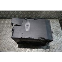 CITROEN C3 II OBUDOWA AKUMULATORA 9801801880