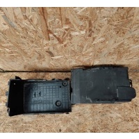 OPEL CROSSLAND OBUDOWA AKUMULATORA 9801801880