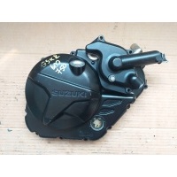 Suzuki sv 650 99 - 02 крышка