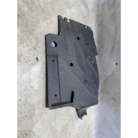 Защита днища BMW 3 F30/F31/GT F34 320d 2013 51577258049,7258049