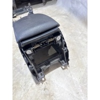 Подлокотник BMW 3 F30/F31/GT F34 320d 2013 51169227902,86632851,