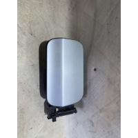 Лючок топливного бака BMW 3 F30/F31/GT F34 320d 2013 8518816,11884410,