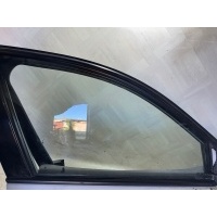 Стекло двери передней правой BMW 3 F30/F31/GT F34 320d 2013