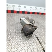 Стартер Opel Meriva 2004 D6RA163