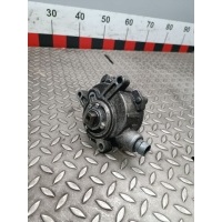 Насос вакуумный Volvo V70 2004 08699237