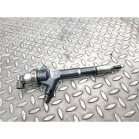 Форсунка Opel Astra 2009 8973762703