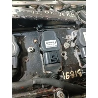 Катушка зажигания Skoda Superb 2006 0986221024