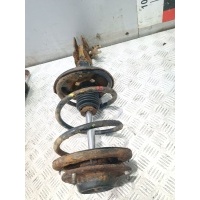 Пружина передняя Mitsubishi Eclipse 2000