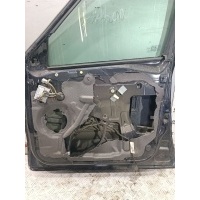 Стеклоподъемник электрический передний правый Ford S-Max 2008