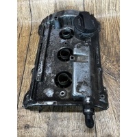 Крышка клапонов левая volkswagen audi passat a4 b5 a6 c5 2.4 2.8 v6 078103471l