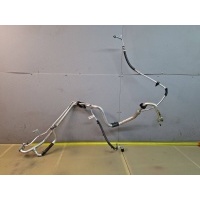 Трубка кондиционера Chevrolet Traverse 2 рест. 2021 84819073
