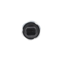 Элементы насосы cr vdo x39 - 800 - 300 - 006z