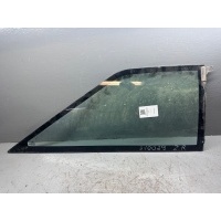 Стекло кузовное боковое правое Audi 90 B3 1990