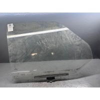 Стекло двери передней правой Volkswagen Multivan T4 1995