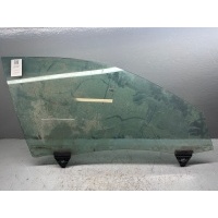 Стекло двери передней правой Audi A4 B6 2003 8E0845232