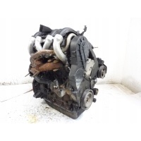 Двигатель отправка wjy насос delphi peugeot партнер citroen berlingo 1.9 d