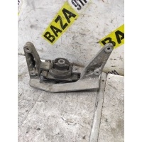 Подушка крепления кпп Mercedes Vito W638 2003 A6382660203,7422768
