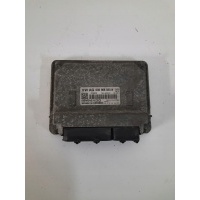 Volkswagen OE 03D906023N