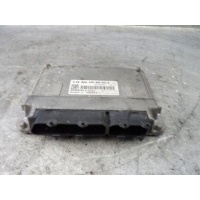 Sterownik silnika Skoda OE 03D906023B
