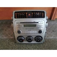 Радио suzuki лиана 39101 - 59j81