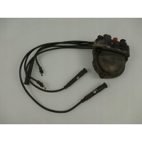 Kopułka распределитель зажигания bmw oe 1235522365