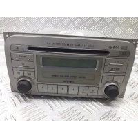 Радио заводские suzuki лиана 39101 - 59j81
