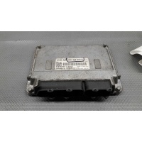 03D906023B Sterownik Silnika Skoda Fabia I 1 , 2