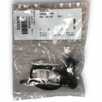 Датчик температуры выхлопных газов opel vectra saab 9 - 3 1.9 cdti tid 55355404